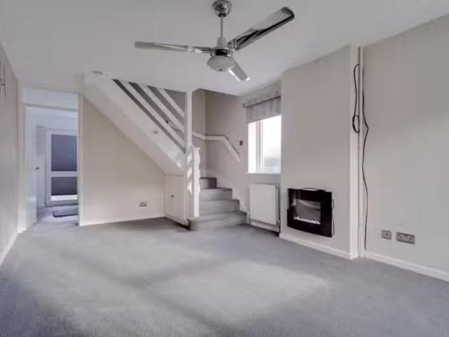 House for rent in Arrington, Cambridgeshire