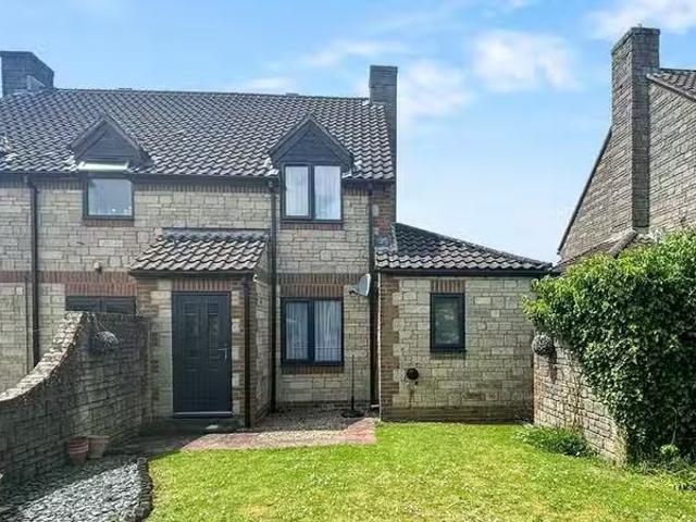 House for rent in Greater London