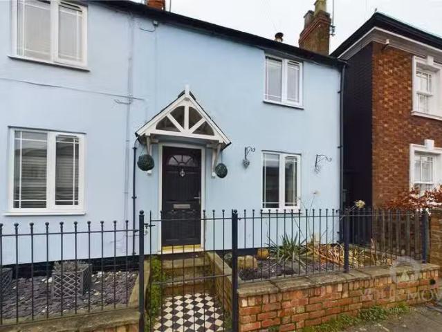 House for rent