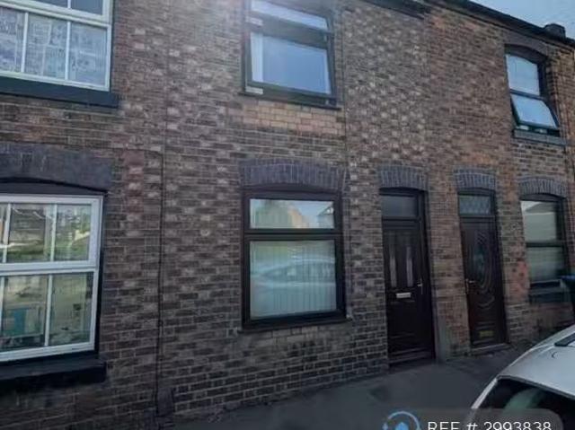 House for rent in New Bilton, Warwickshire