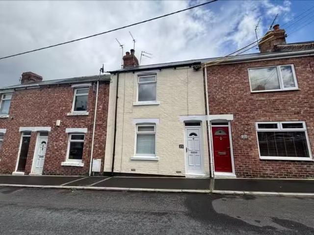 House for rent in Birtley, Tyne And Wear