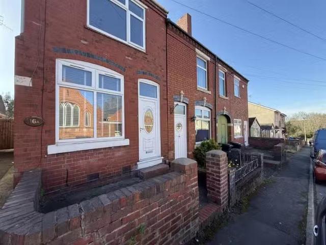 House for rent in Halesowen, West Midlands