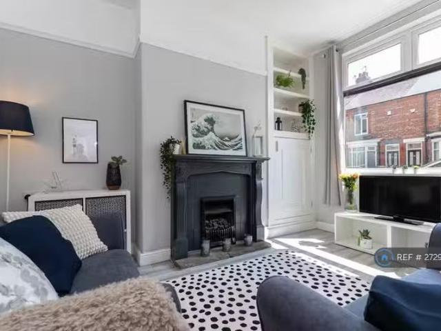 House for rent in Darlington