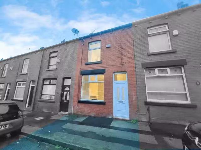 House for rent in Rotherhithe, Greater London