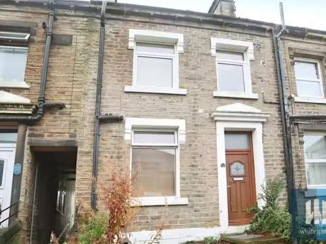 House for rent in Milnsbridge, Isle Of Man