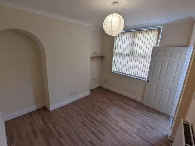 House for rent in Chilton Lane