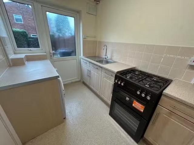 House for rent in Lemington, Tyne And Wear