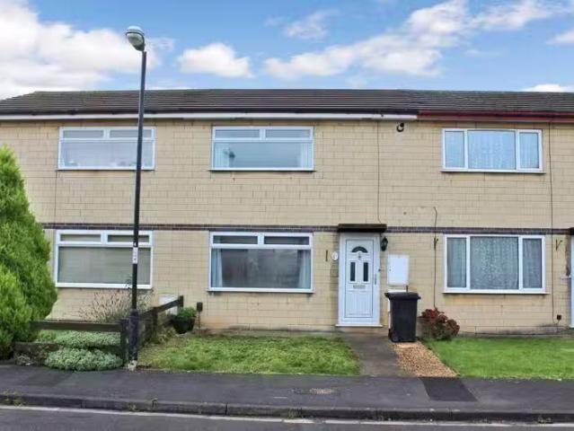 House for rent in Kingswood, School House