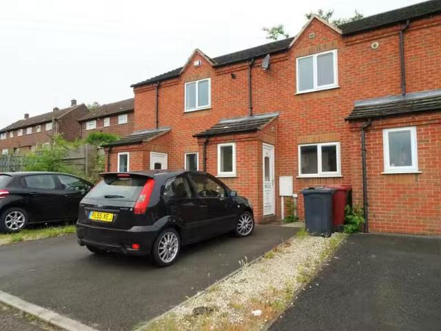 House for rent in Lower Rea, Gloucester