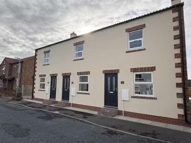House for rent in Old Town, Scotland
