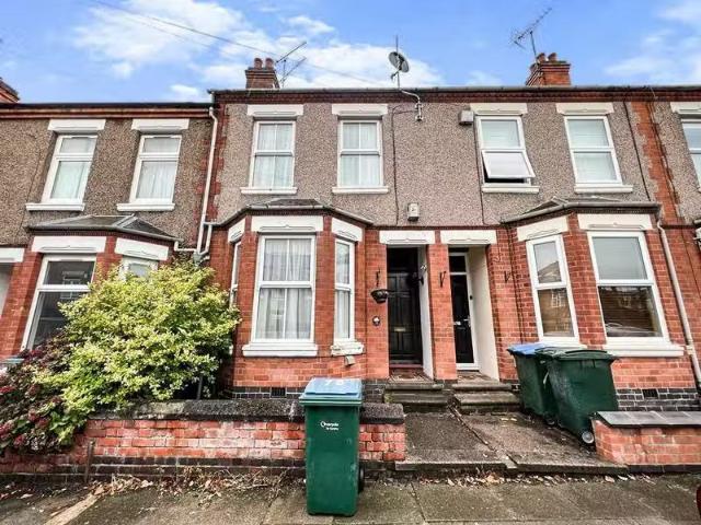 House for rent