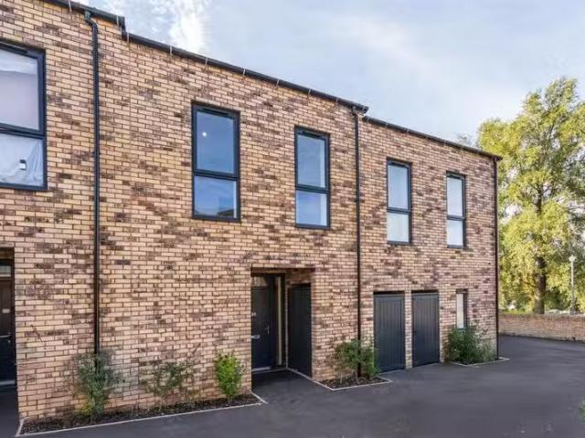 House for rent in Highgate, Isle Of Man