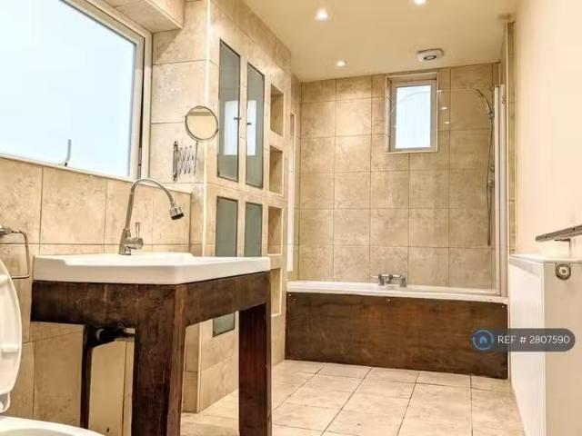 House for rent in Dundraw