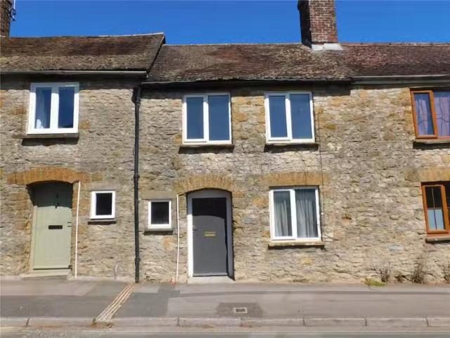 House for rent in East Dorset
