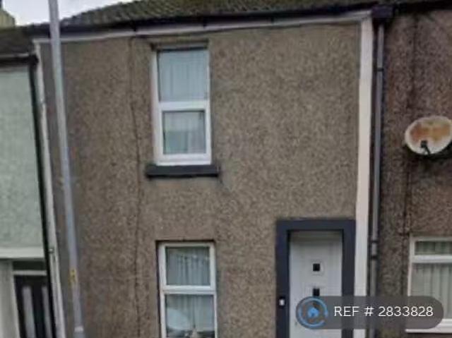 House for rent in Rowrah