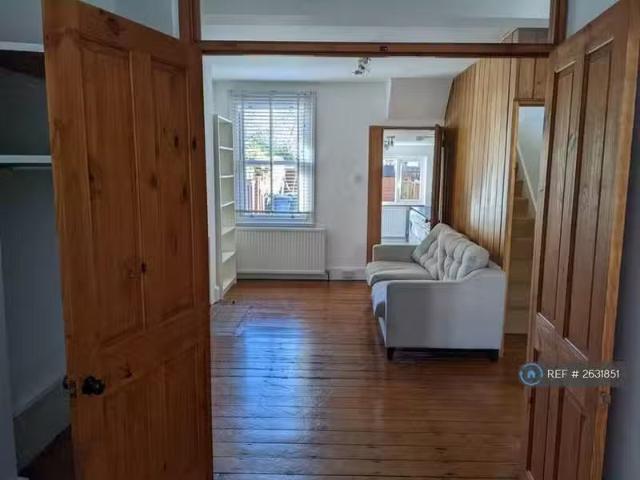 House for rent in Arbury, Cambridgeshire