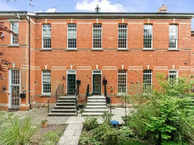 House for rent in Ash, Kent