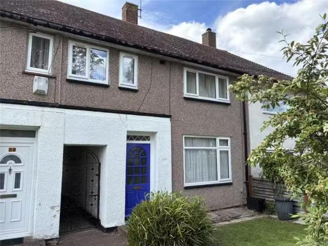 House for rent in Orpington, Greater London
