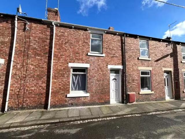 House for rent in Sunderland Bridge