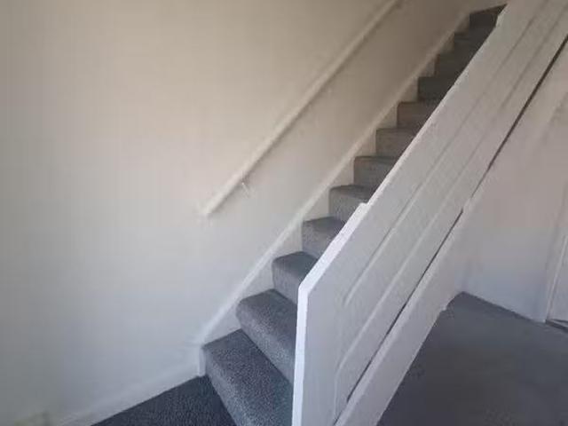 House for rent in Feckenham, City Of Bristol