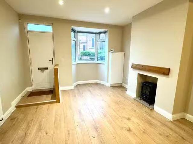 House for rent in Whickham, Tyne And Wear