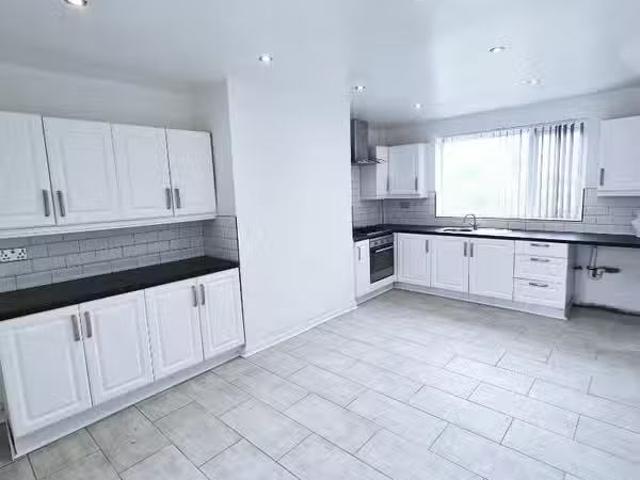 House for rent in Pelton