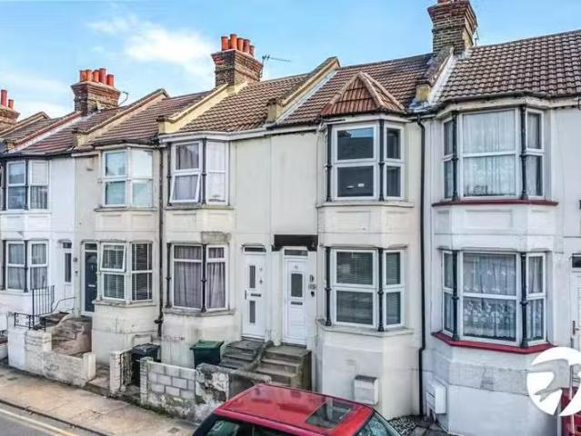 House for rent in Hamerton, Kent