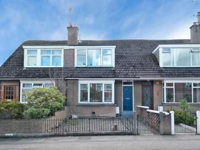 House for rent in Sunnybank, Ballindoch