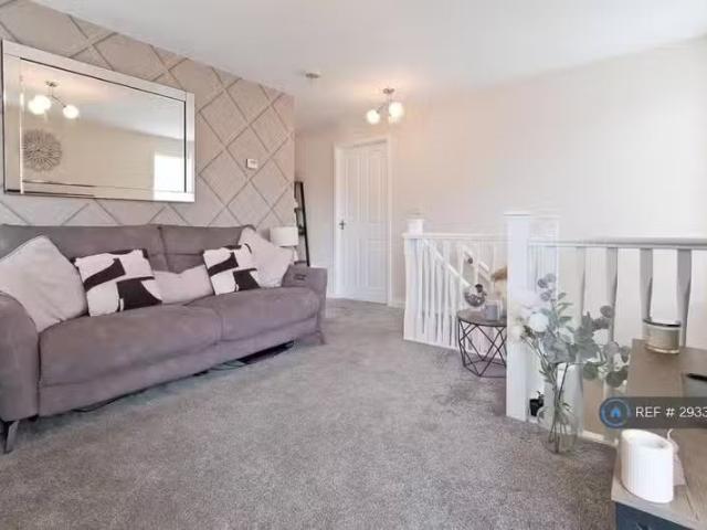 House for rent in Irwell Vale, Lancashire