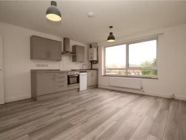 Apartment for rent in Stoughton, Guildford