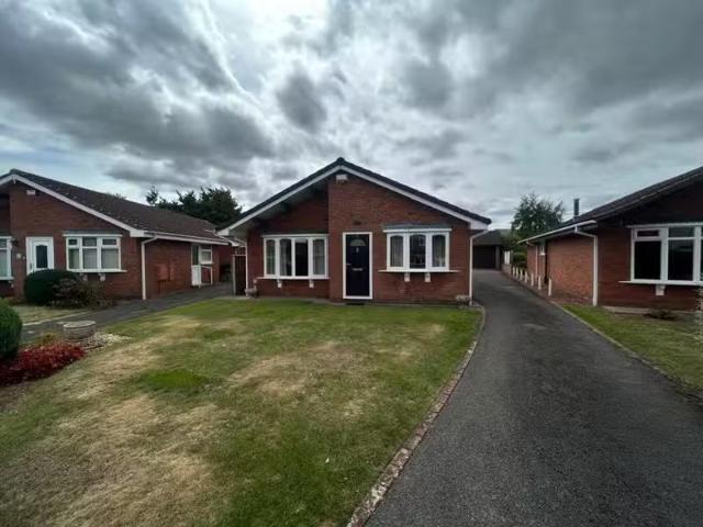 House for rent in Acomb, High Field