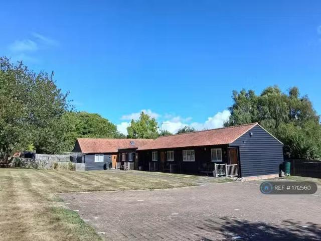 House for rent in Chipping Hill, Essex