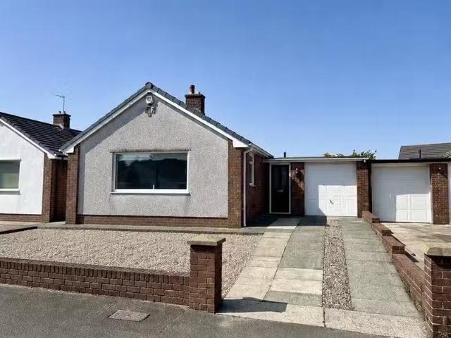 House for rent in Mellor, Ribble Valley