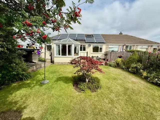 House for rent in West Yorkshire