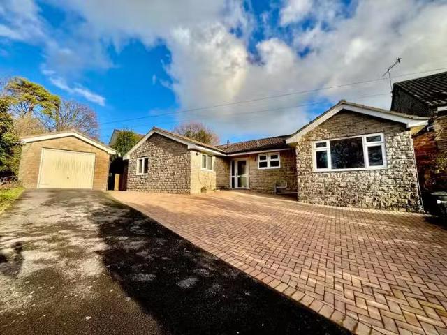 House for rent