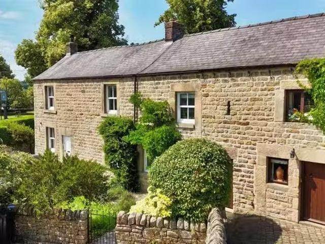 House for rent in North Yorkshire