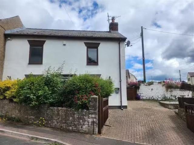 House for rent