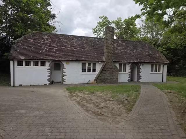 House for rent in Red Hill, Surrey