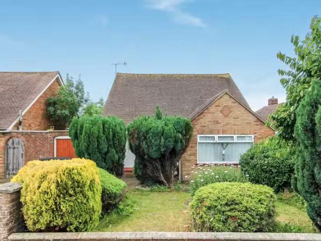 House for rent