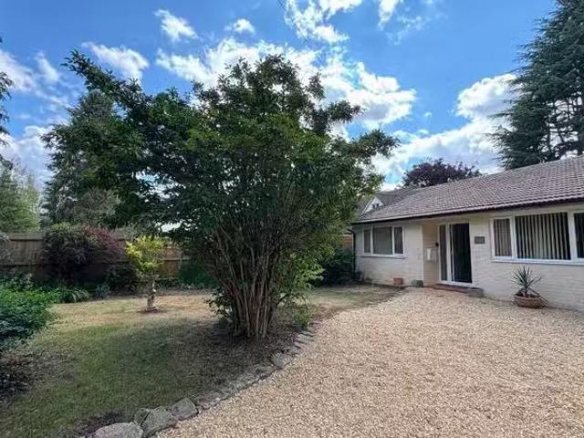 House for rent in Welford on Avon CP, Alderminster