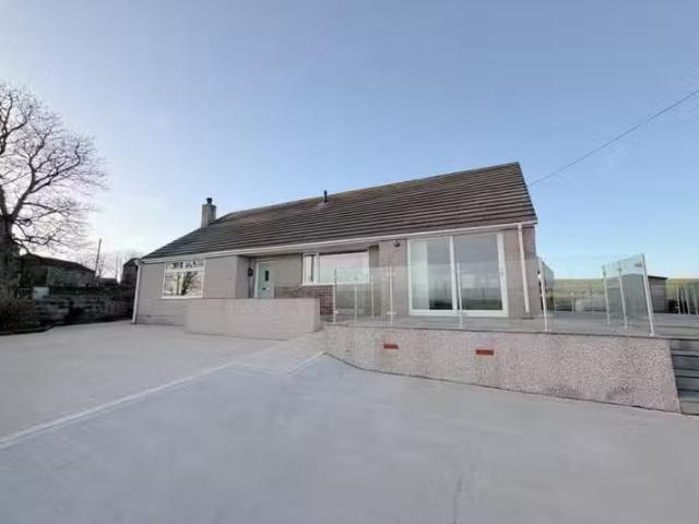 House for rent in Whitehaven