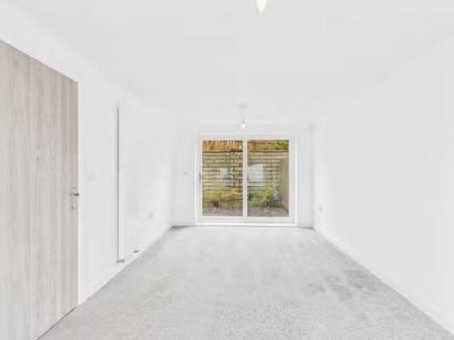 House for rent in Paradise, Lancashire