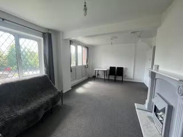 House for rent in Perry Barr, West Midlands