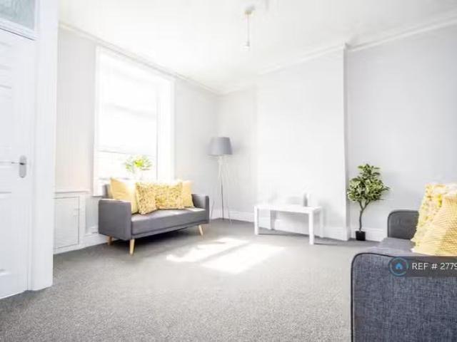 House for rent in Lower Darwen