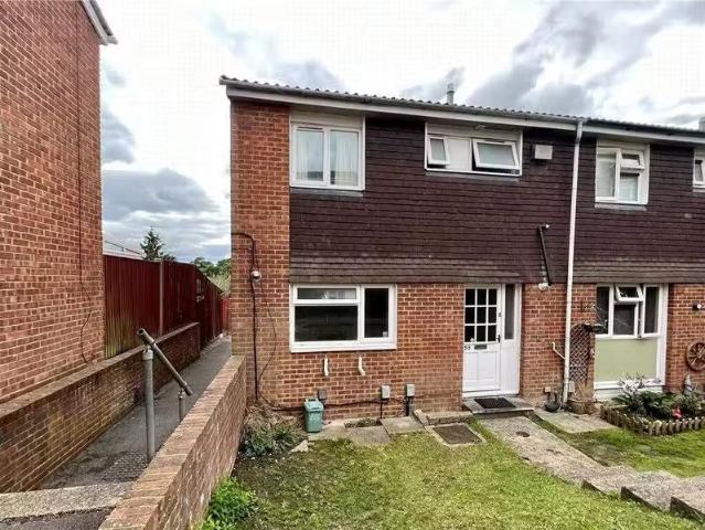 House for rent in Westborough, Surrey