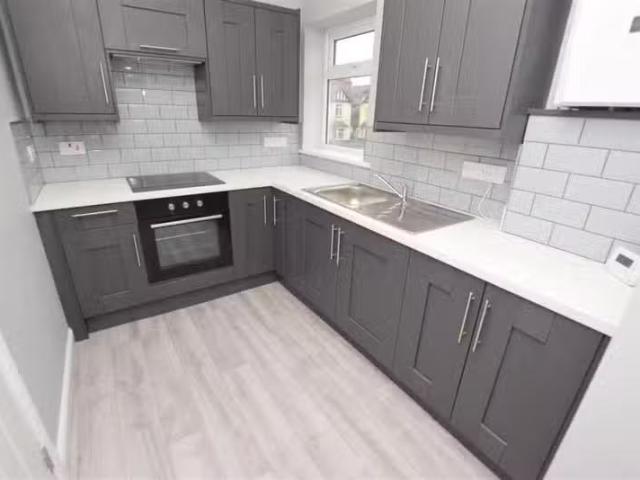 House for rent in Allerton, Calderstones