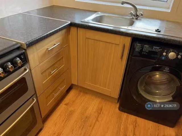 House for rent in Lower Bullingham