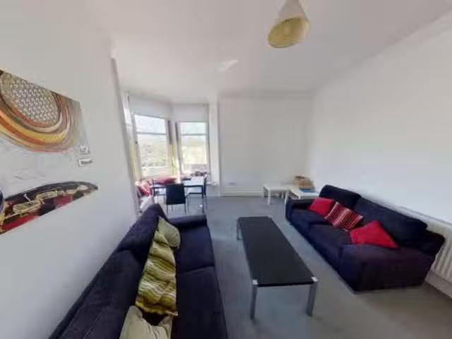 House for rent in Cramond, Scotland