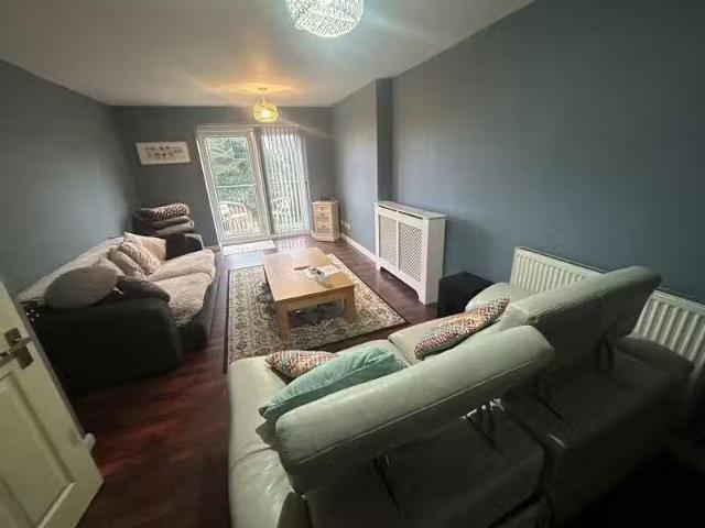 House for rent in Redditch, Worcestershire