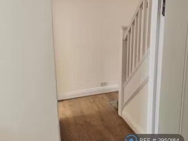 House for rent in Bickley, Greater London